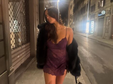 🔥 Sarabella harris page leaked private photo uncensored full