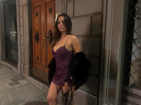 🔥 Sarabella harris page leaked private photo uncensored full