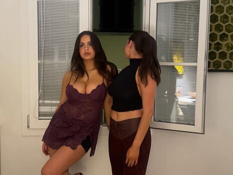 🔥 Sarabella harris page leaked private photo uncensored full