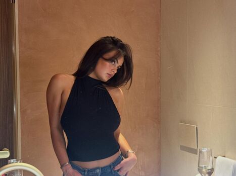 🔥 Sarabella harris page leaked private photo uncensored full