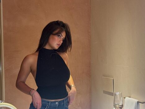 🔥 Sarabella harris page leaked private photo uncensored full