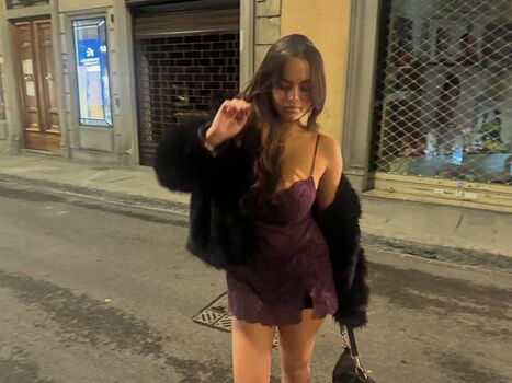 🔥 Sarabella harris page leaked private photo uncensored full