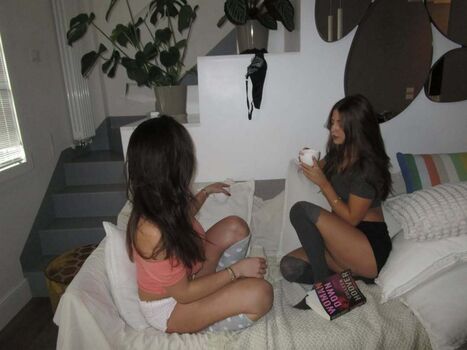 🔥 Sarabella harris page leaked private photo uncensored full