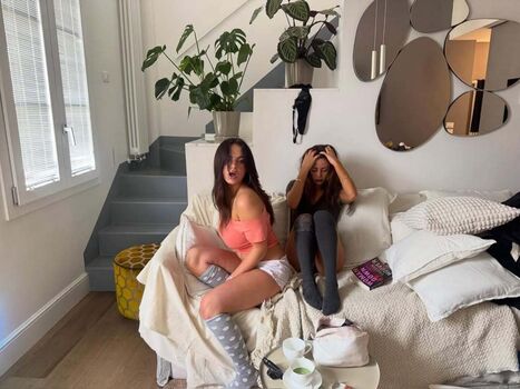 🔥 Sarabella harris page leaked private photo uncensored full