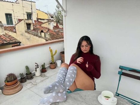 🔥 Sarabella harris page leaked private photo uncensored full