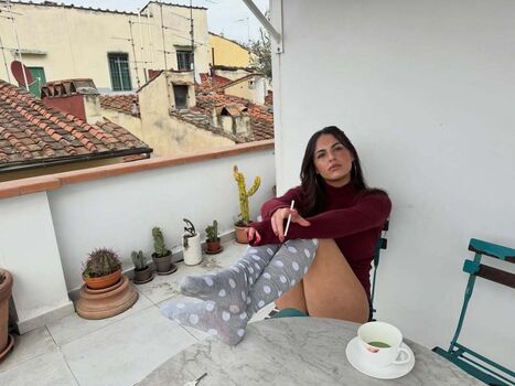 🔥 Sarabella harris page leaked private photo uncensored full