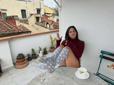 🔥 Sarabella harris page leaked private photo uncensored full