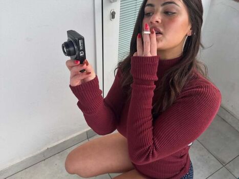 🔥 Sarabella harris page leaked private photo uncensored full