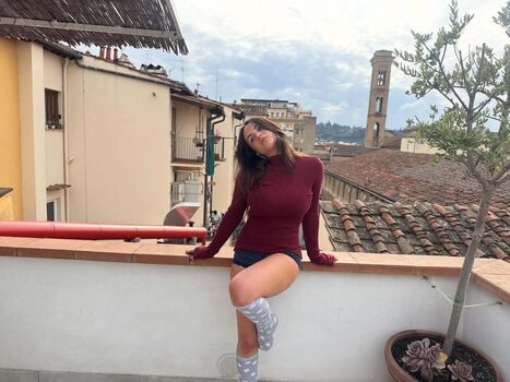 🔥 Sarabella harris page leaked private photo uncensored full