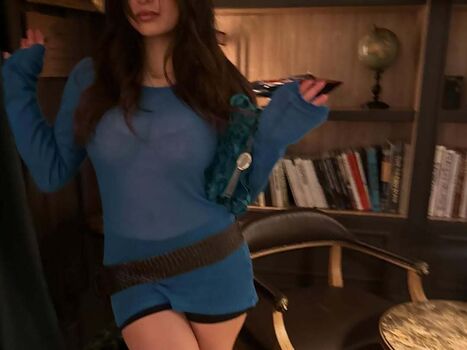 🔥 Sarabella harris page leaked private photo uncensored full