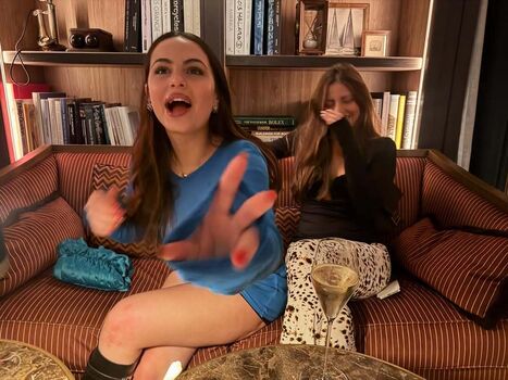 🔥 Sarabella harris page leaked private photo uncensored full