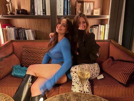 🔥 Sarabella harris page leaked private photo uncensored full