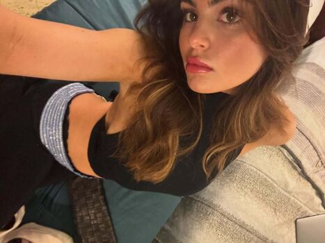 🔥 Sarabella harris page leaked private photo uncensored full