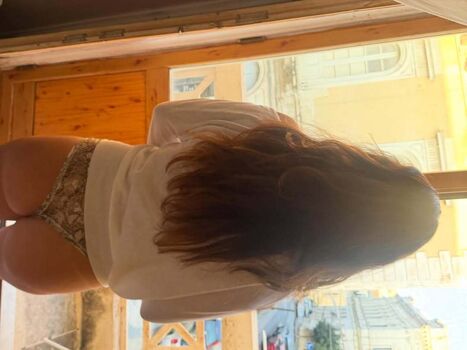 🔥 Sarabella harris page leaked private photo uncensored full