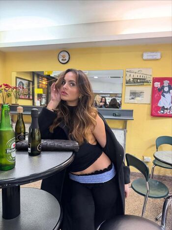 🔥 Sarabella harris page leaked private photo uncensored full