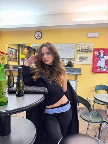 🔥 Sarabella harris page leaked private photo uncensored full