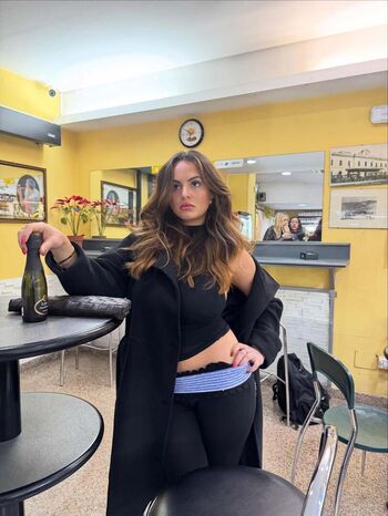 🔥 Sarabella harris page leaked private photo uncensored full