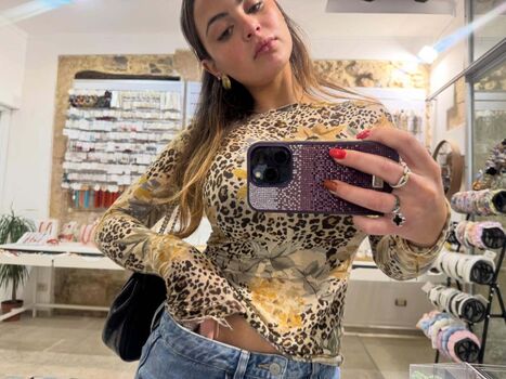 🔥 Sarabella harris page leaked private photo uncensored full