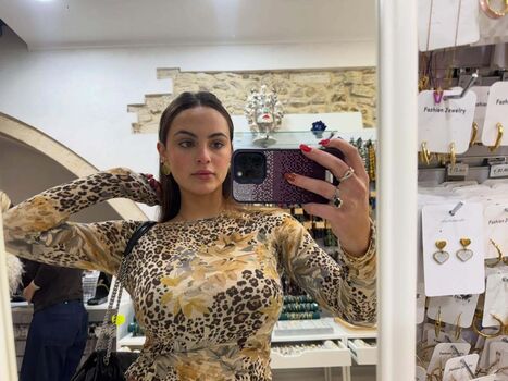 🔥 Sarabella harris page leaked private photo uncensored full