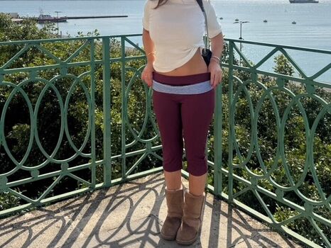 🔥 Sarabella harris page leaked private photo uncensored full