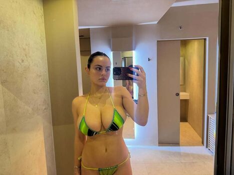 🔥 Sarabella harris page leaked private photo uncensored full