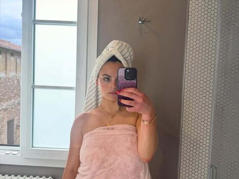 🔥 Sarabella harris page leaked private photo uncensored full