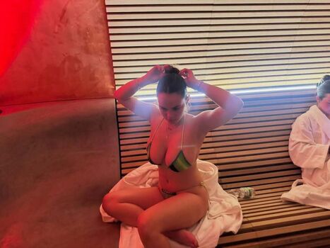 🔥 Sarabella harris page leaked private photo uncensored full