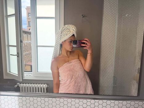 🔥 Sarabella harris page leaked private photo uncensored full