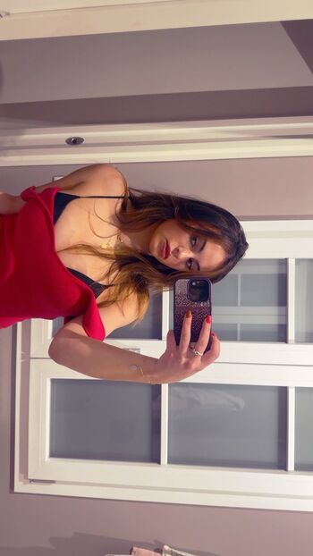 🔥 Sarabella harris page leaked private photo uncensored full