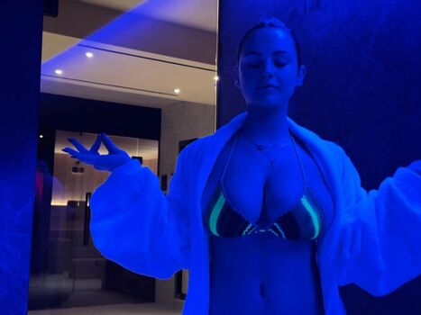 🔥 Sarabella harris page leaked private photo uncensored full