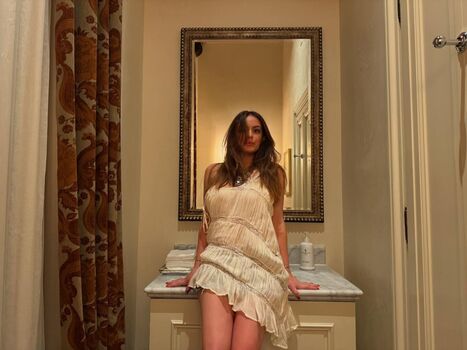 🔥 Sarabella harris page leaked private photo uncensored full