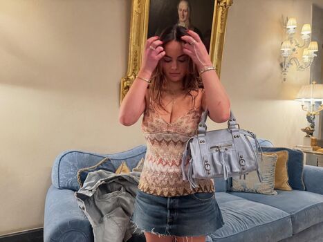 🔥 Sarabella harris page leaked private photo uncensored full