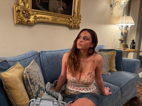 🔥 Sarabella harris page leaked private photo uncensored full