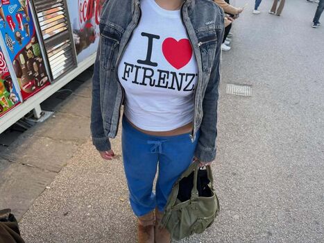 🔥 Sarabella harris page leaked private photo uncensored full