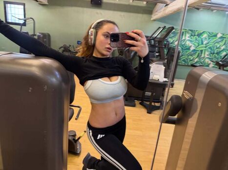 🔥 Sarabella harris page leaked private photo uncensored full