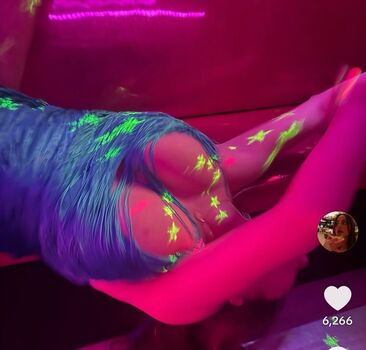 🔥 Sarabella harris page leaked private photo uncensored full