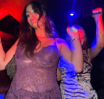 🔥 Sarabella harris page leaked private photo uncensored full