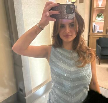 🔥 Sarabella harris page leaked private photo uncensored full