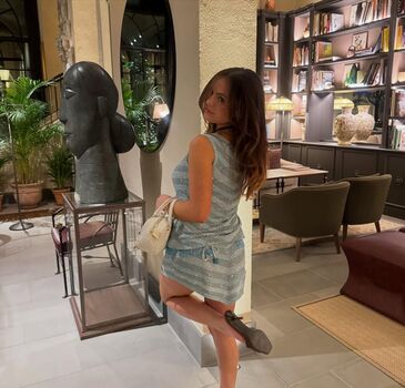 🔥 Sarabella harris page leaked private photo uncensored full