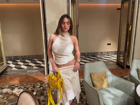 🔥 Sarabella harris page leaked private photo uncensored full