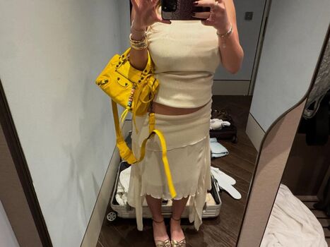 🔥 Sarabella harris page leaked private photo uncensored full