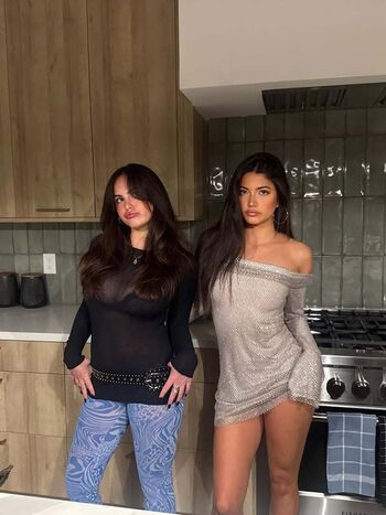 🔥 Sarabella harris page leaked private photo uncensored full