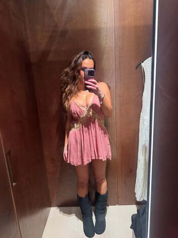 🔥 Sarabella harris page leaked private photo uncensored full