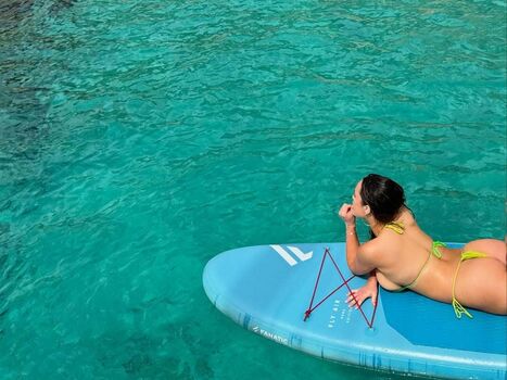 🔥 Sarabella harris page leaked private photo uncensored full