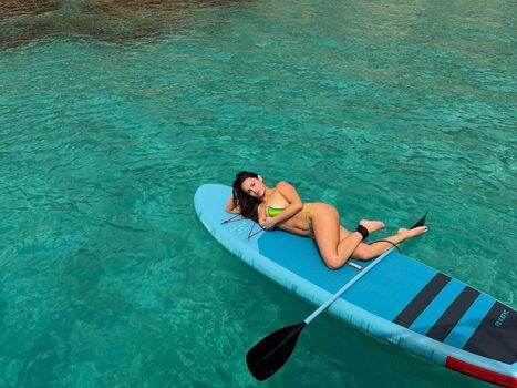 🔥 Sarabella harris page leaked private photo uncensored full