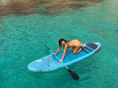 🔥 Sarabella harris page leaked private photo uncensored full