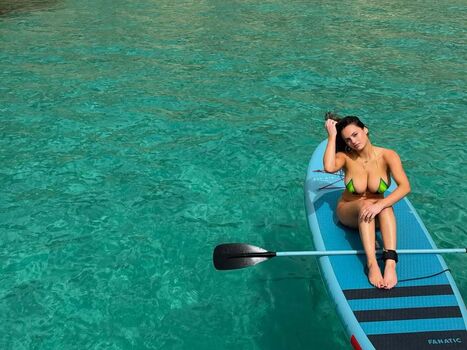 🔥 Sarabella harris page leaked private photo uncensored full