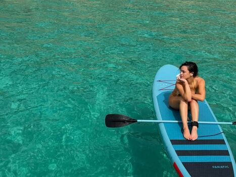 🔥 Sarabella harris leaked private photo uncensored full