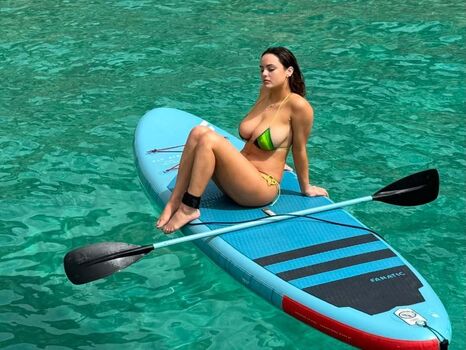 🔥 Sarabella harris leaked private photo uncensored full