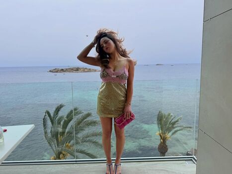 🔥 Sarabella harris leaked private photo uncensored full